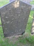 image of grave number 315709